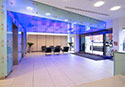 100 Hagley Road
