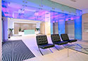 100 Hagley Road