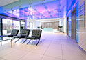 100 Hagley Road
