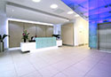 100 Hagley Road
