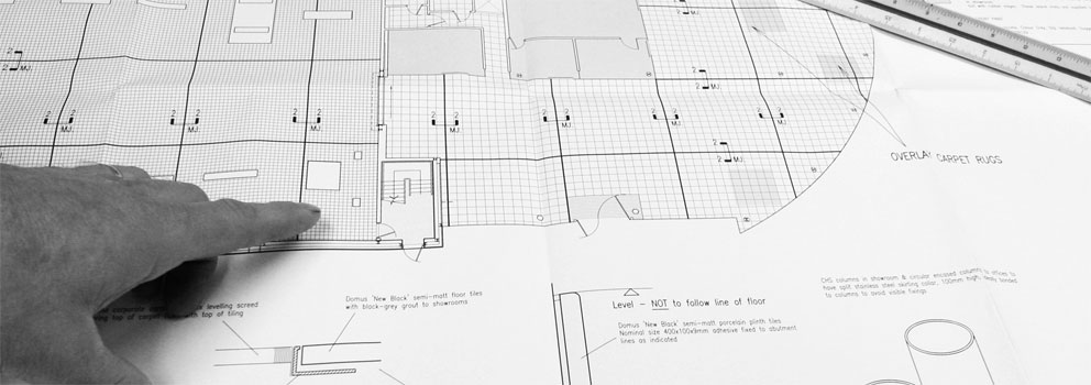 Planning