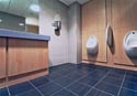 Mercedes Benz Stourbridge